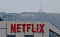 Netflix 1000 Çalışanını İşten Çıkarıyor: Şirket Tarihinin En Büyük Küçülme Kararı