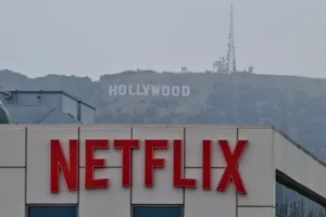 Netflix 1000 Çalışanını İşten Çıkarıyor: Şirket Tarihinin En Büyük Küçülme Kararı