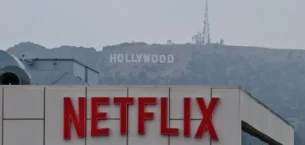Netflix 1000 Çalışanını İşten Çıkarıyor: Şirket Tarihinin En Büyük Küçülme Kararı
