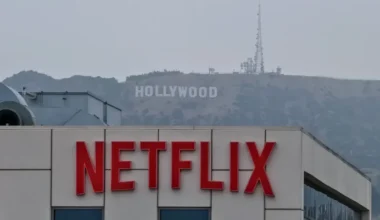 Netflix 1000 Çalışanını İşten Çıkarıyor: Şirket Tarihinin En Büyük Küçülme Kararı
