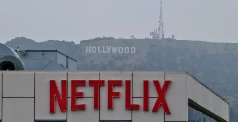 Netflix 1000 Çalışanını İşten Çıkarıyor: Şirket Tarihinin En Büyük Küçülme Kararı