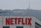 Netflix 1000 Çalışanını İşten Çıkarıyor: Şirket Tarihinin En Büyük Küçülme Kararı