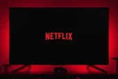 Netflix’te Büyük Değişim: İçerik Yöneticisi Değişiyor