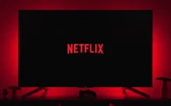 Netflix’te Büyük Değişim: İçerik Yöneticisi Değişiyor
