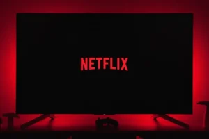 Netflix’te Büyük Değişim: İçerik Yöneticisi Değişiyor