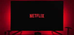 Netflix’te Büyük Değişim: İçerik Yöneticisi Değişiyor