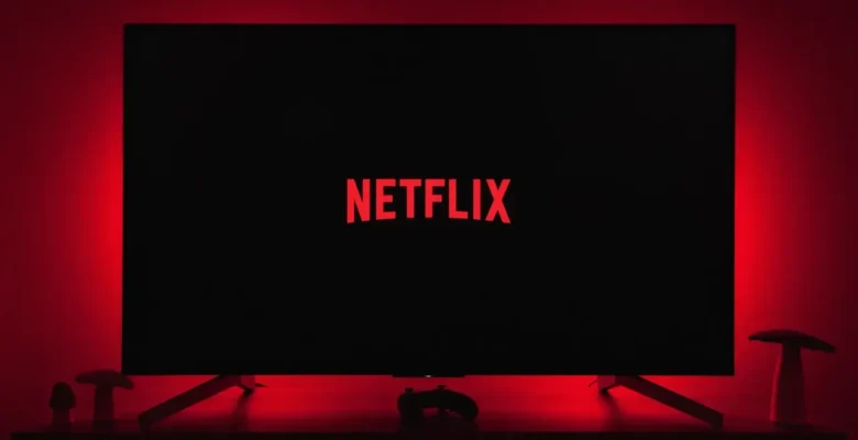 Netflix’te Büyük Değişim: İçerik Yöneticisi Değişiyor