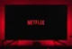 Netflix’te Büyük Değişim: İçerik Yöneticisi Değişiyor