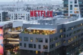 Netflix’te Küçülme: İşten Çıkarmalar Başlıyor