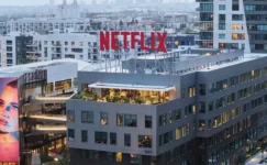 Netflix’te Küçülme: İşten Çıkarmalar Başlıyor