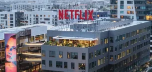 Netflix’te Küçülme: İşten Çıkarmalar Başlıyor