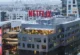 Netflix’te Küçülme: İşten Çıkarmalar Başlıyor