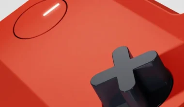 Nothing CMF Yeni Hoparlörlerini 12 Ekim’de Tanıtacak