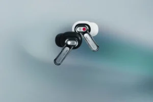 Nothing Ear (3) Pro Yolda mı? İlk Detaylar Ortaya Çıktı