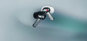 Nothing Ear (3) Pro Yolda mı? İlk Detaylar Ortaya Çıktı