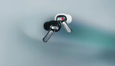 Nothing Ear (3) Pro Yolda mı? İlk Detaylar Ortaya Çıktı