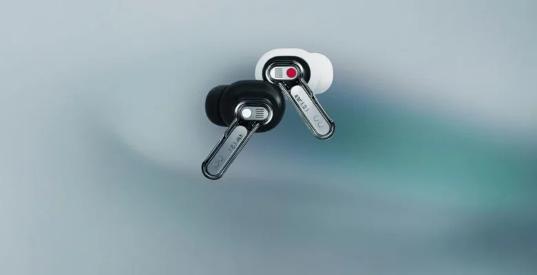 Nothing Ear (3) Pro Yolda mı? İlk Detaylar Ortaya Çıktı