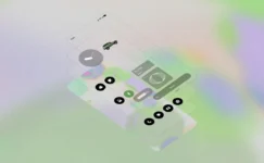 Nothing OS 5.0 Yayınlandı: İşte Desteklenen Modeller