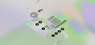 Nothing OS 5.0 Yayınlandı: İşte Desteklenen Modeller