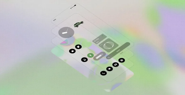 Nothing OS 5.0 Yayınlandı: İşte Desteklenen Modeller