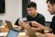 Nothing’in patronu Carl Pei’den iPhone Duo’ya ağır eleştiri: Bu parayı hak etmiyor!