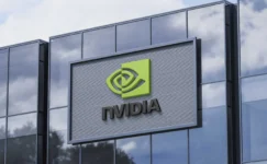 NVIDIA, 2028’de Intel Foveros Teknolojisini Kullanmaya Başlayabilir