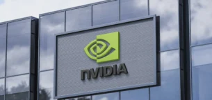 NVIDIA, 2028’de Intel Foveros Teknolojisini Kullanmaya Başlayabilir