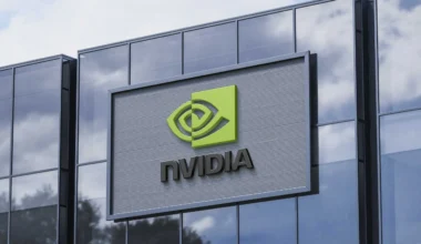 NVIDIA, 2028’de Intel Foveros Teknolojisini Kullanmaya Başlayabilir
