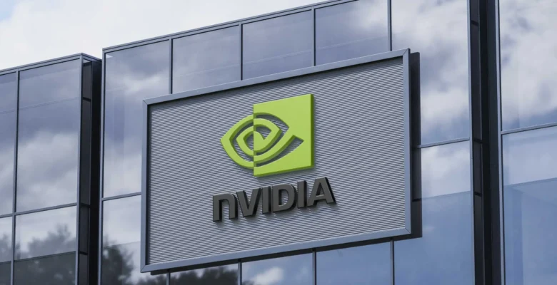 NVIDIA, 2028’de Intel Foveros Teknolojisini Kullanmaya Başlayabilir
