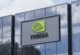 NVIDIA, 2028’de Intel Foveros Teknolojisini Kullanmaya Başlayabilir