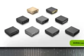 NVIDIA DGX Spark 64 GB Tanıtıldı: Yerel Yapay Zeka Artık Daha Erişilebilir