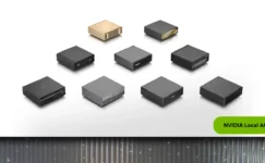 NVIDIA DGX Spark 64 GB Tanıtıldı: Yerel Yapay Zeka Artık Daha Erişilebilir