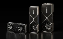 NVIDIA Ekran Kartlarında Yapay Zeka Kilidi Kırıldı: Performans İkiye Katlandı, İkinci El Fiyatları Fırladı