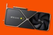 Nvidia GeForce RTX 5090 Yalan mı Oldu?