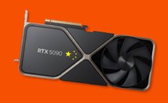 Nvidia GeForce RTX 5090 Yalan mı Oldu?