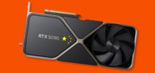 Nvidia GeForce RTX 5090 Yalan mı Oldu?