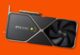 Nvidia GeForce RTX 5090 Yalan mı Oldu?