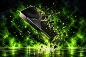 NVIDIA RTX 5090 Piyasada Yok: Üretim Sona mı Erdi?