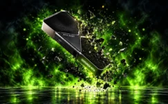 NVIDIA RTX 5090 Piyasada Yok: Üretim Sona mı Erdi?
