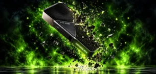 NVIDIA RTX 5090 Piyasada Yok: Üretim Sona mı Erdi?