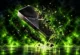NVIDIA RTX 5090 Piyasada Yok: Üretim Sona mı Erdi?