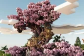 NVIDIA RTX Remix 1.6 Yayınlandı: Yeni Özellikler Neler?