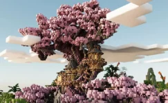 NVIDIA RTX Remix 1.6 Yayınlandı: Yeni Özellikler Neler?