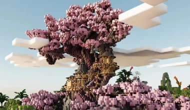 NVIDIA RTX Remix 1.6 Yayınlandı: Yeni Özellikler Neler?