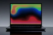 Nvidia RTX Spark İşlemcili Microsoft Surface Laptop Ultra Tanıtıldı
