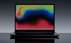 Nvidia RTX Spark İşlemcili Microsoft Surface Laptop Ultra Tanıtıldı
