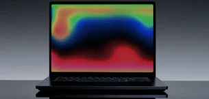 Nvidia RTX Spark İşlemcili Microsoft Surface Laptop Ultra Tanıtıldı
