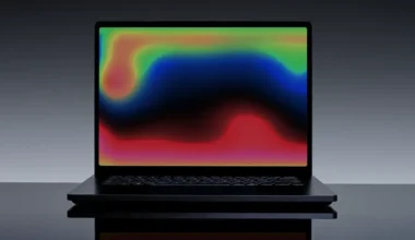 Nvidia RTX Spark İşlemcili Microsoft Surface Laptop Ultra Tanıtıldı
