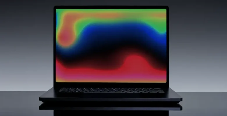 Nvidia RTX Spark İşlemcili Microsoft Surface Laptop Ultra Tanıtıldı