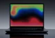Nvidia RTX Spark İşlemcili Microsoft Surface Laptop Ultra Tanıtıldı